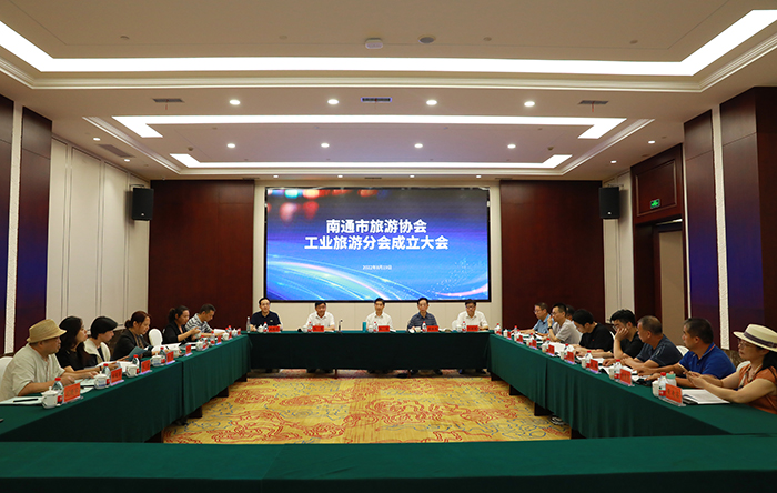 PA集团(中国区·PA代理·)·有限公司官网