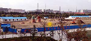 PA集团(中国区·PA代理·)·有限公司官网
