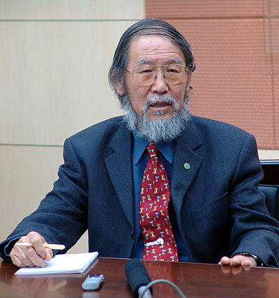 PA集团(中国区·PA代理·)·有限公司官网 PA集团(中国区·PA代理·)·有限公司官网