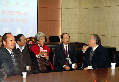 PA集团(中国区·PA代理·)·有限公司官网 PA集团(中国区·PA代理·)·有限公司官网