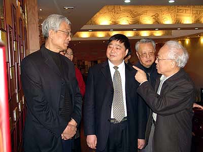 PA集团(中国区·PA代理·)·有限公司官网
