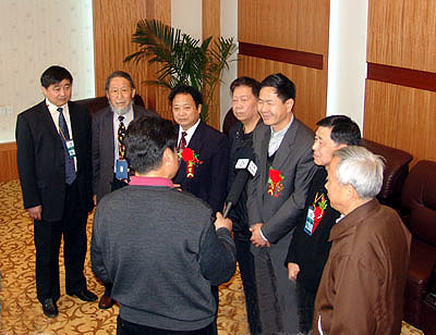 PA集团(中国区·PA代理·)·有限公司官网 PA集团(中国区·PA代理·)·有限公司官网