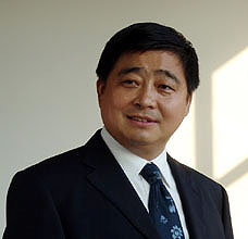 PA集团(中国区·PA代理·)·有限公司官网