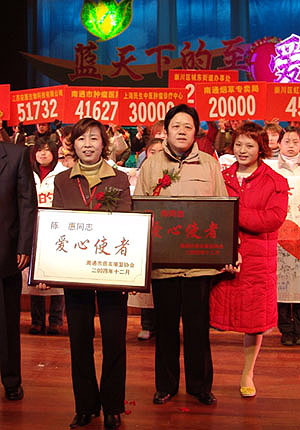 PA集团(中国区·PA代理·)·有限公司官网