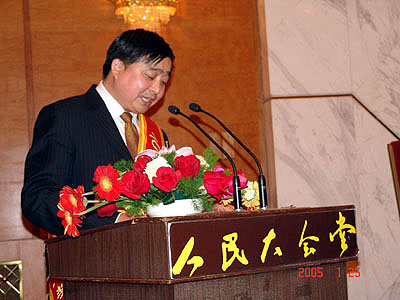 PA集团(中国区·PA代理·)·有限公司官网