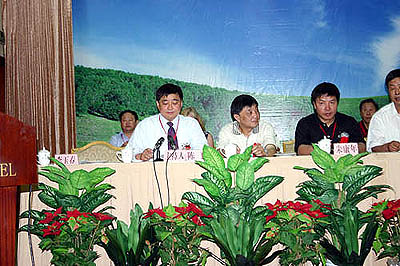 PA集团(中国区·PA代理·)·有限公司官网