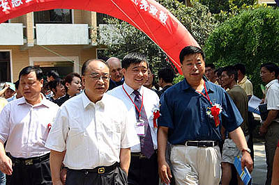 PA集团(中国区·PA代理·)·有限公司官网