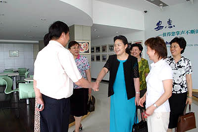 PA集团(中国区·PA代理·)·有限公司官网 PA集团(中国区·PA代理·)·有限公司官网