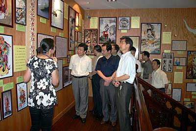 PA集团(中国区·PA代理·)·有限公司官网 PA集团(中国区·PA代理·)·有限公司官网