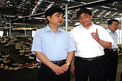 PA集团(中国区·PA代理·)·有限公司官网 PA集团(中国区·PA代理·)·有限公司官网