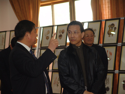 PA集团(中国区·PA代理·)·有限公司官网 PA集团(中国区·PA代理·)·有限公司官网