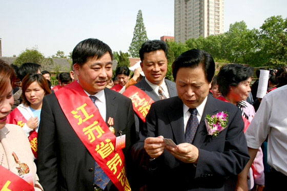 PA集团(中国区·PA代理·)·有限公司官网