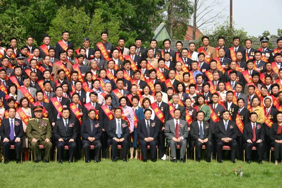 PA集团(中国区·PA代理·)·有限公司官网