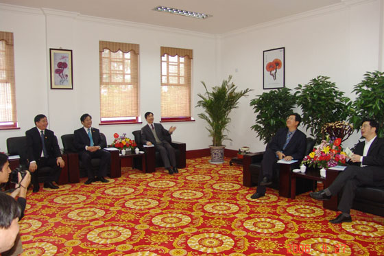 PA集团(中国区·PA代理·)·有限公司官网 PA集团(中国区·PA代理·)·有限公司官网