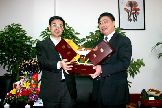 PA集团(中国区·PA代理·)·有限公司官网 PA集团(中国区·PA代理·)·有限公司官网