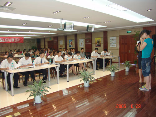 PA集团(中国区·PA代理·)·有限公司官网