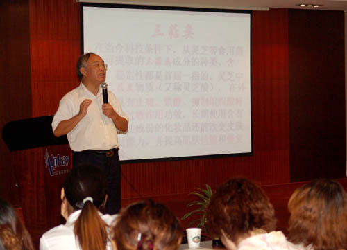 PA集团(中国区·PA代理·)·有限公司官网