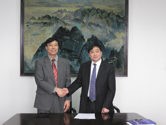 PA集团(中国区·PA代理·)·有限公司官网 PA集团(中国区·PA代理·)·有限公司官网