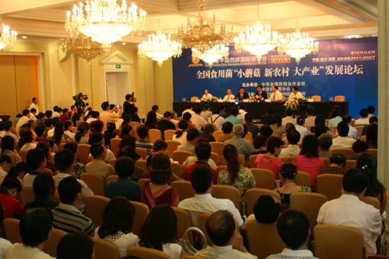 PA集团(中国区·PA代理·)·有限公司官网 PA集团(中国区·PA代理·)·有限公司官网