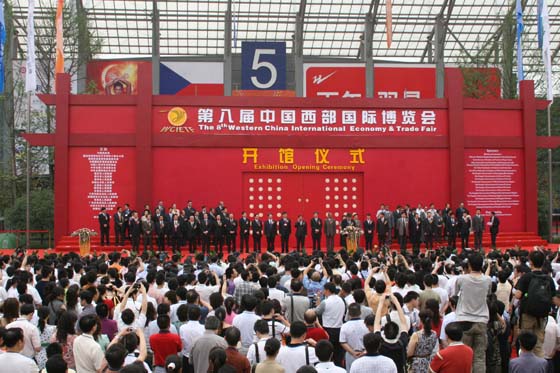 PA集团(中国区·PA代理·)·有限公司官网
