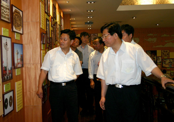 PA集团(中国区·PA代理·)·有限公司官网
