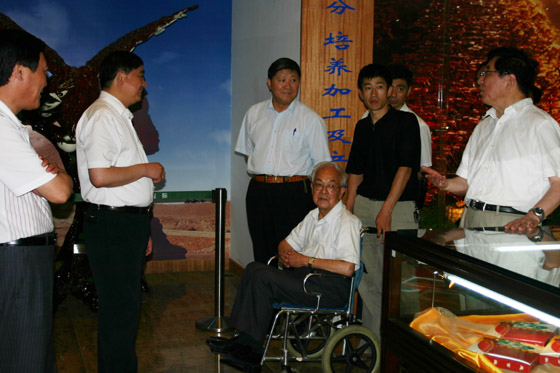 PA集团(中国区·PA代理·)·有限公司官网