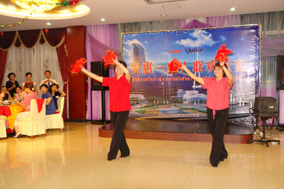 PA集团(中国区·PA代理·)·有限公司官网 PA集团(中国区·PA代理·)·有限公司官网