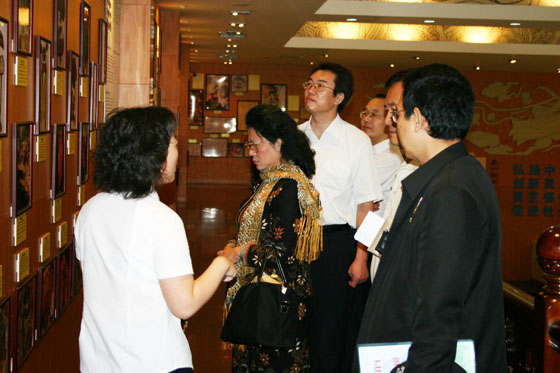 PA集团(中国区·PA代理·)·有限公司官网