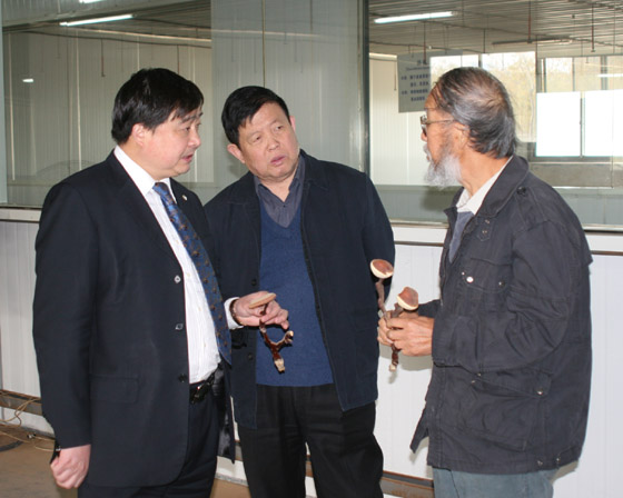 PA集团(中国区·PA代理·)·有限公司官网 PA集团(中国区·PA代理·)·有限公司官网