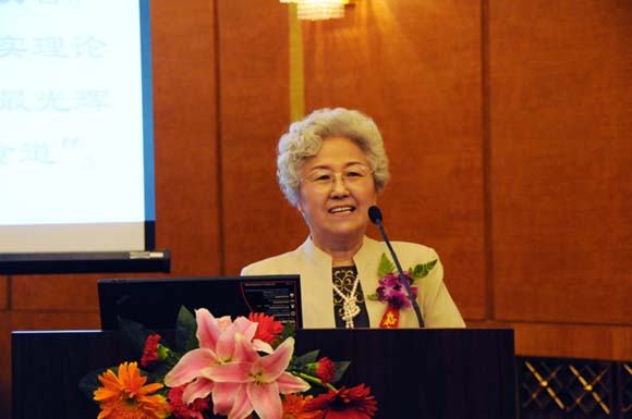 PA集团(中国区·PA代理·)·有限公司官网 PA集团(中国区·PA代理·)·有限公司官网
