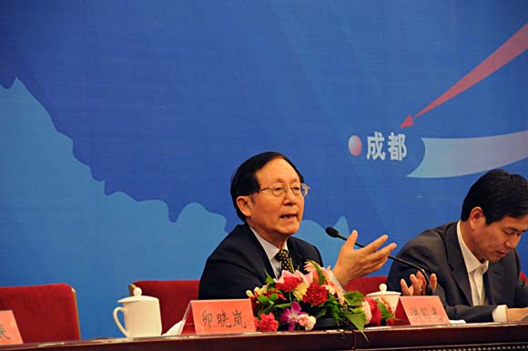 PA集团(中国区·PA代理·)·有限公司官网 PA集团(中国区·PA代理·)·有限公司官网
