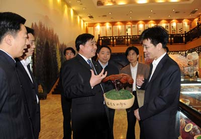 PA集团(中国区·PA代理·)·有限公司官网 PA集团(中国区·PA代理·)·有限公司官网