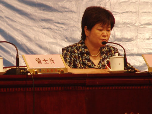 PA集团(中国区·PA代理·)·有限公司官网 PA集团(中国区·PA代理·)·有限公司官网