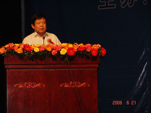 PA集团(中国区·PA代理·)·有限公司官网 PA集团(中国区·PA代理·)·有限公司官网