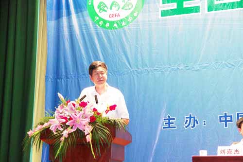 PA集团(中国区·PA代理·)·有限公司官网 PA集团(中国区·PA代理·)·有限公司官网
