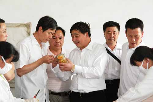 PA集团(中国区·PA代理·)·有限公司官网