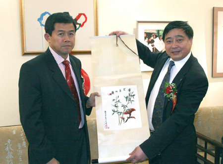 PA集团(中国区·PA代理·)·有限公司官网