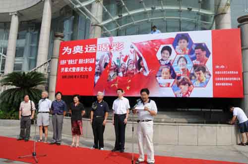 PA集团(中国区·PA代理·)·有限公司官网 PA集团(中国区·PA代理·)·有限公司官网