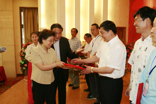 PA集团(中国区·PA代理·)·有限公司官网