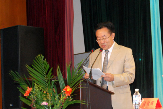 PA集团(中国区·PA代理·)·有限公司官网 PA集团(中国区·PA代理·)·有限公司官网
