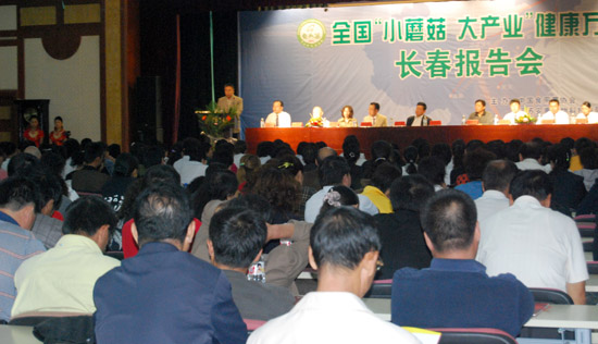 PA集团(中国区·PA代理·)·有限公司官网 PA集团(中国区·PA代理·)·有限公司官网