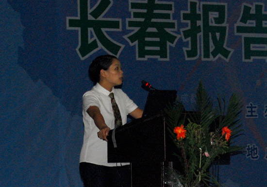 PA集团(中国区·PA代理·)·有限公司官网 PA集团(中国区·PA代理·)·有限公司官网