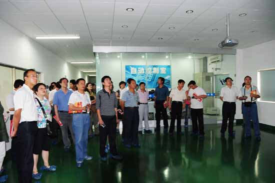 PA集团(中国区·PA代理·)·有限公司官网 PA集团(中国区·PA代理·)·有限公司官网