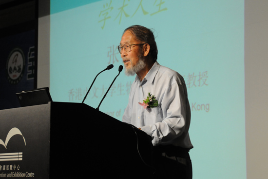 PA集团(中国区·PA代理·)·有限公司官网