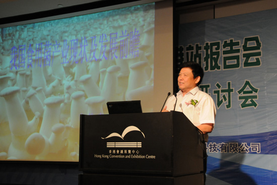 PA集团(中国区·PA代理·)·有限公司官网