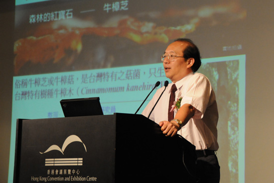 PA集团(中国区·PA代理·)·有限公司官网