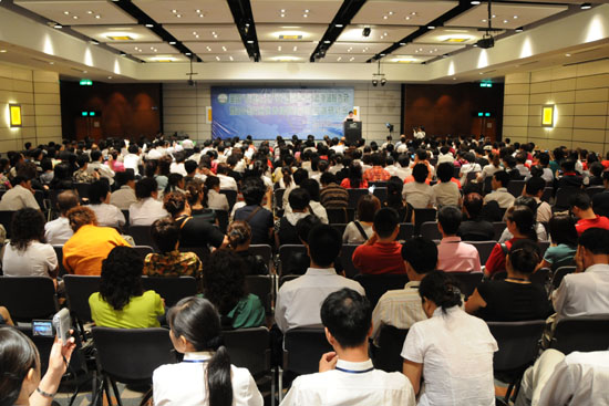 PA集团(中国区·PA代理·)·有限公司官网