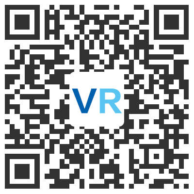 江苏PA集团(中国区·PA代理·)·有限公司官网生物科技有限公司